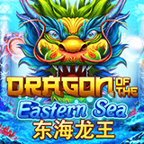 RTP joker Slot Jackpot Gecko158