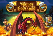 RTP quickspin Slot Jackpot Gecko158