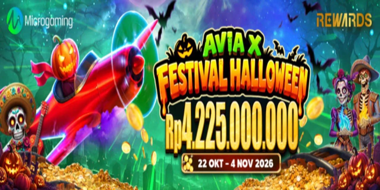 GECKO158 - aviax - GECKO158