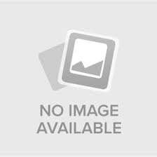 Virtual Host Ruleta Quantum - GECKO158